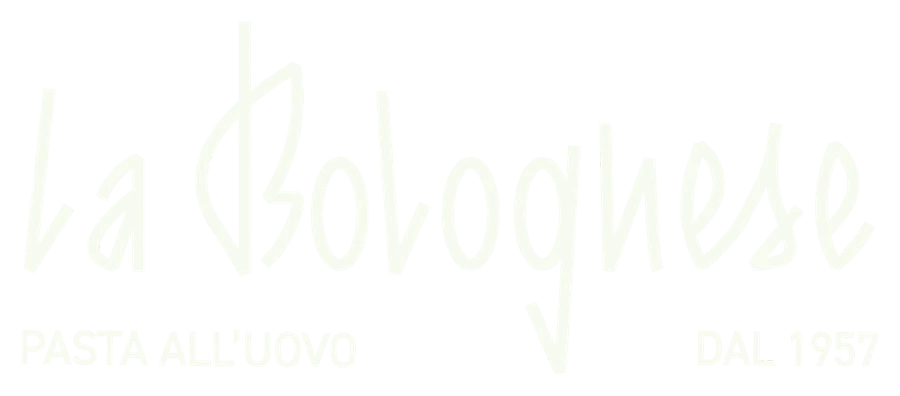La Bolognese