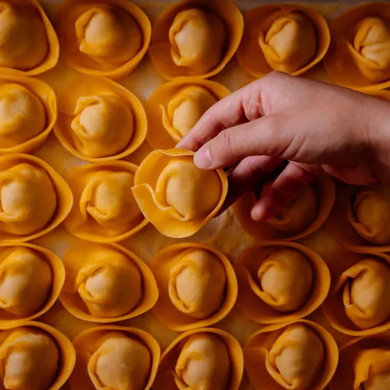 Cappellacci